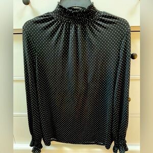 Adriana Pappel Blouse